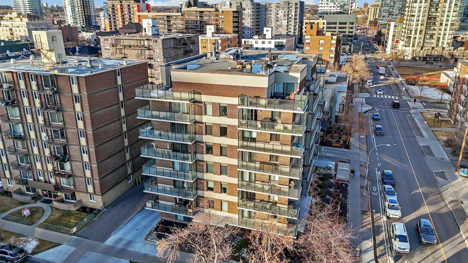 MLS #A2277247 image #2