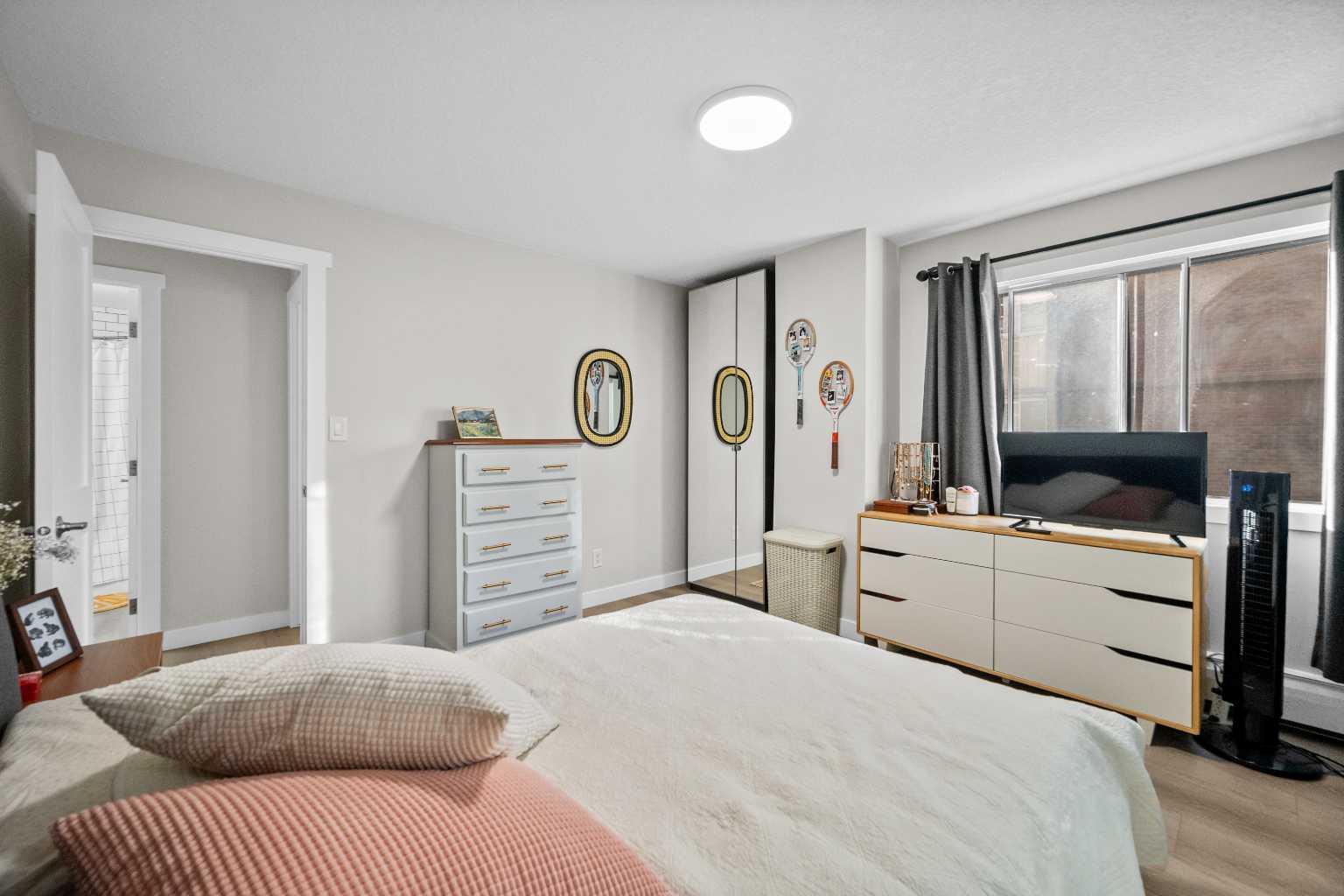 MLS #A2277247 image #20