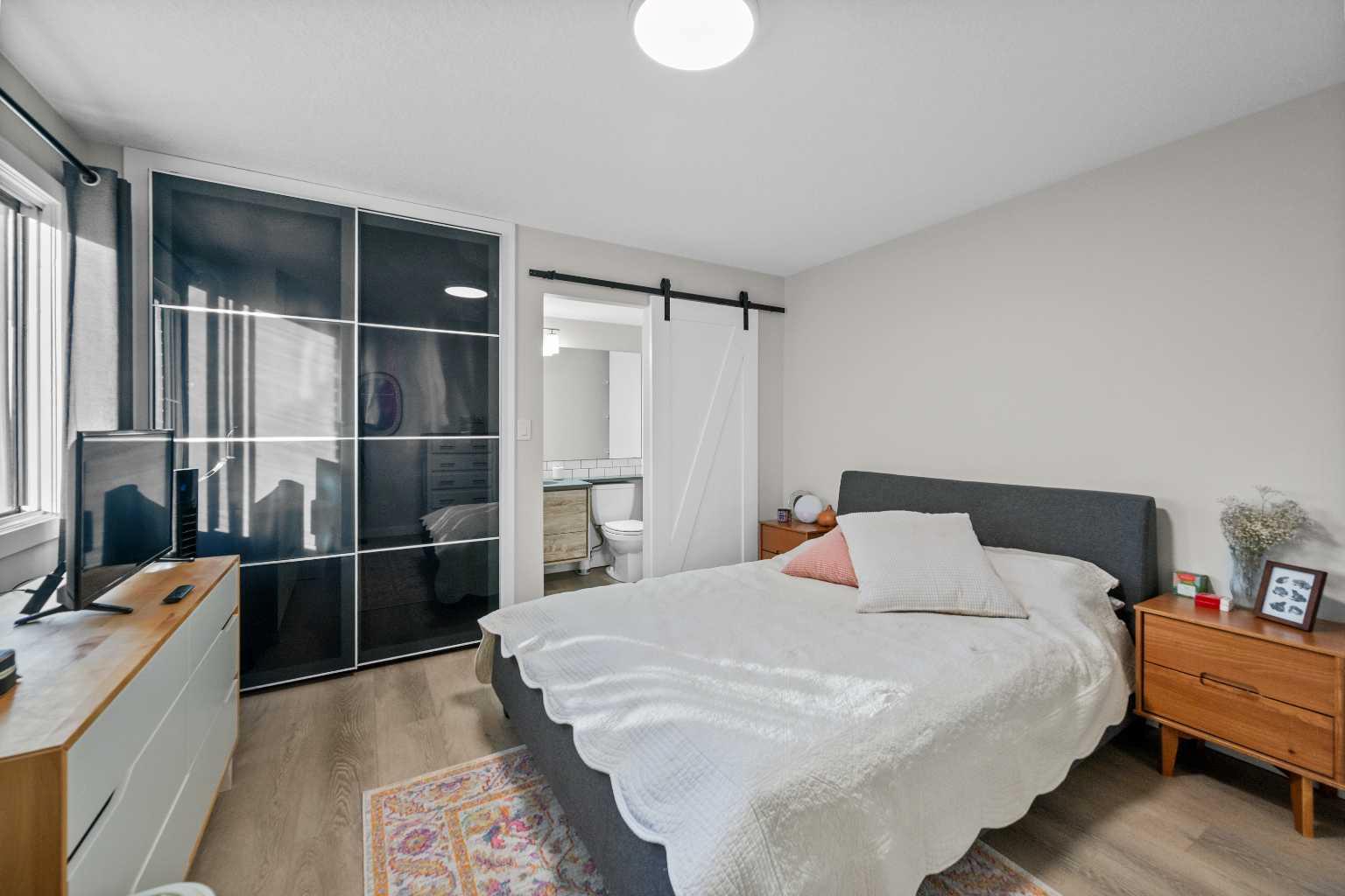 MLS #A2277247 image #21