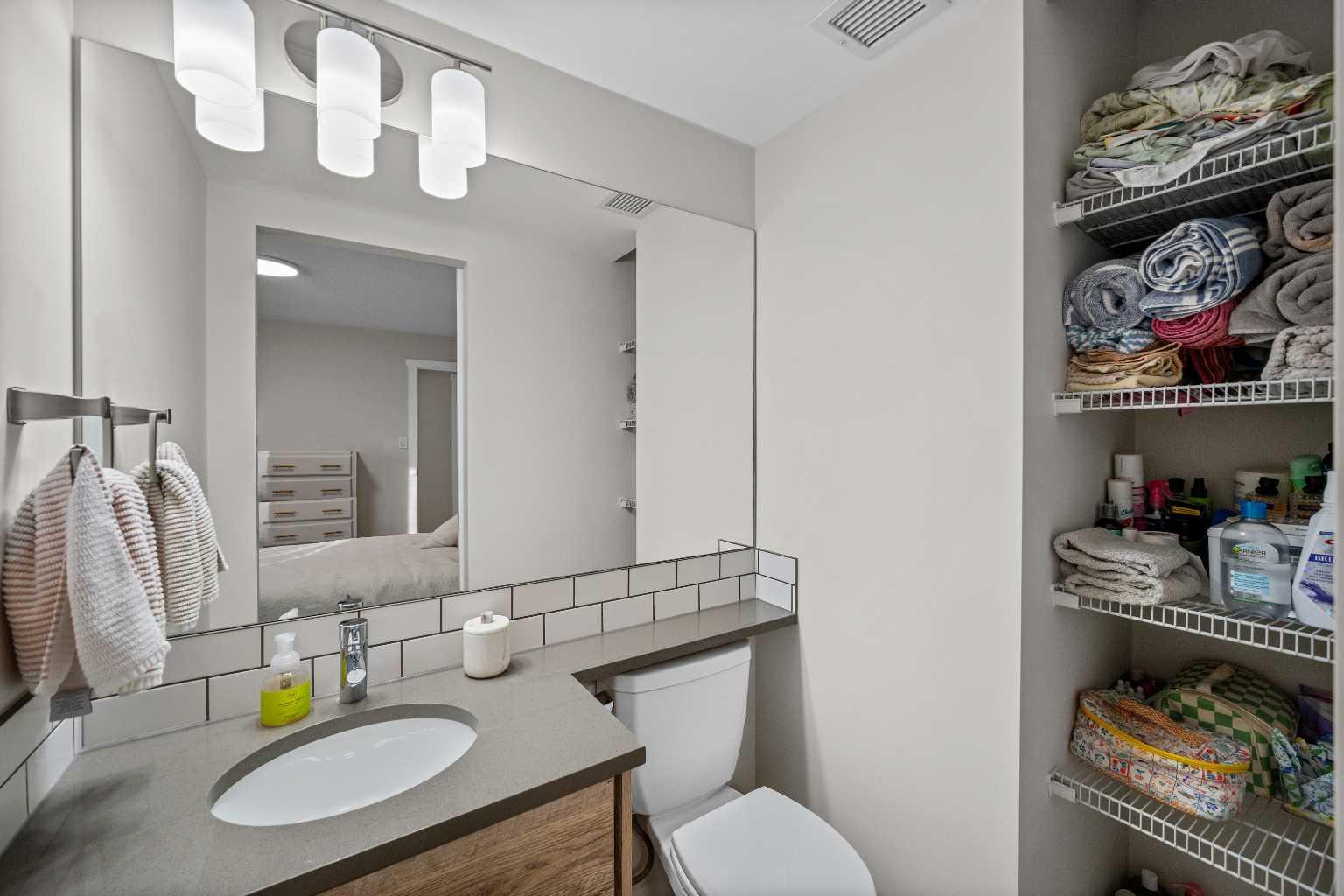 MLS #A2277247 image #22