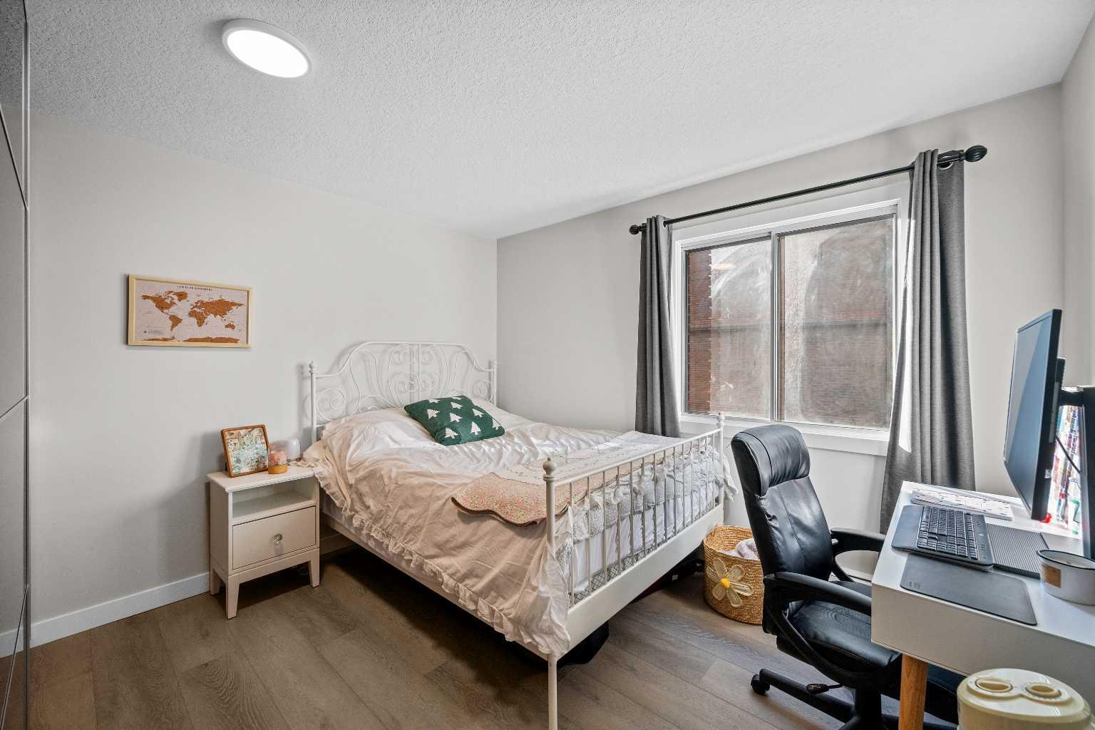 MLS #A2277247 image #23