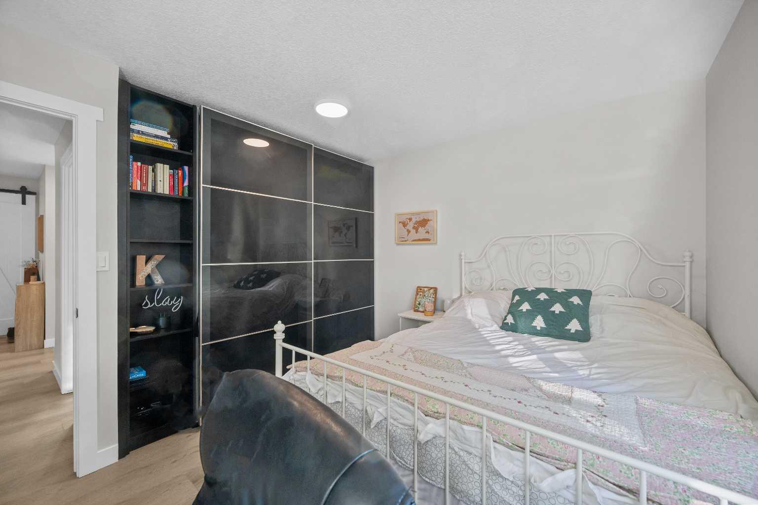 MLS #A2277247 image #24