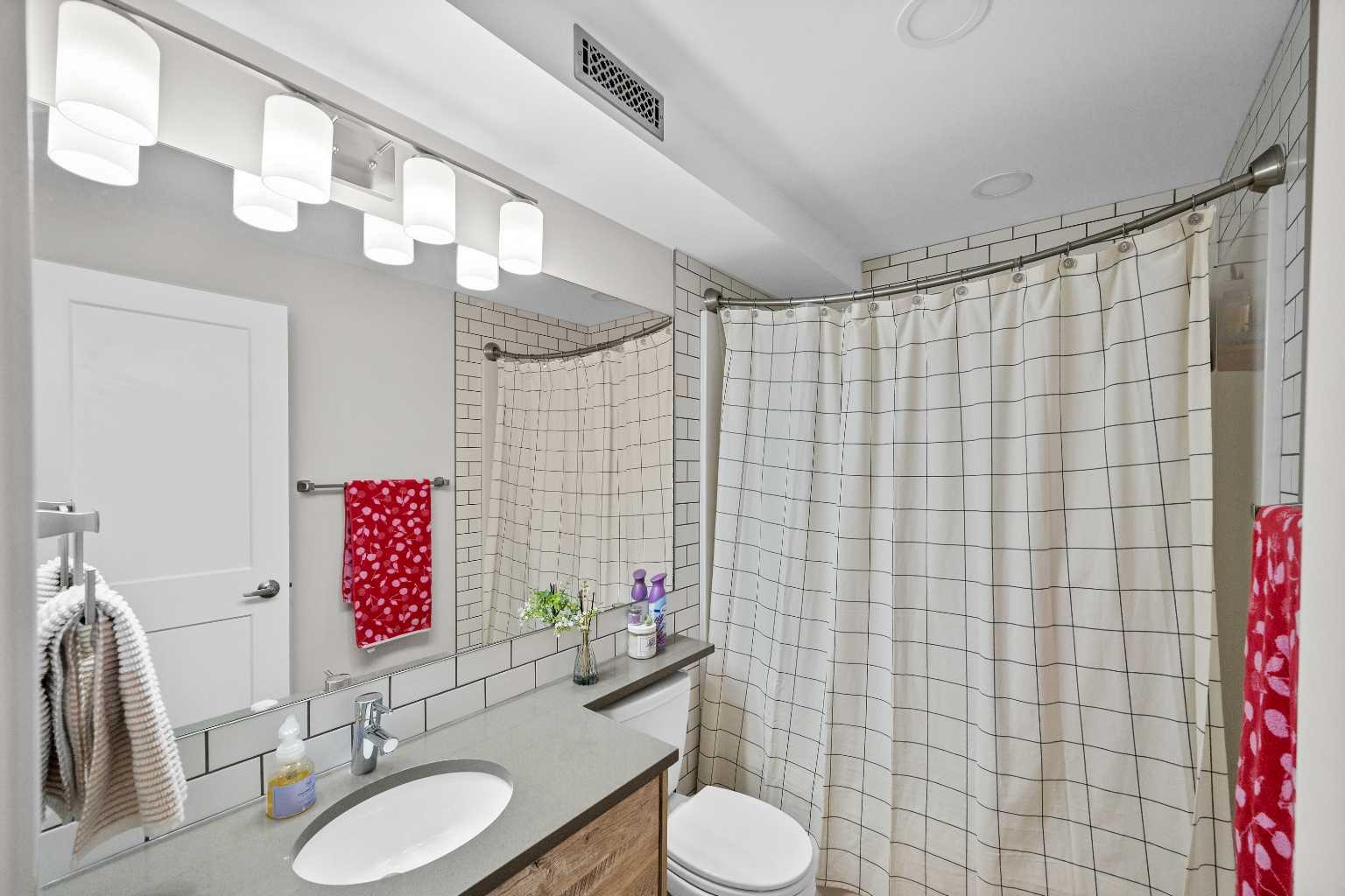 MLS #A2277247 image #25