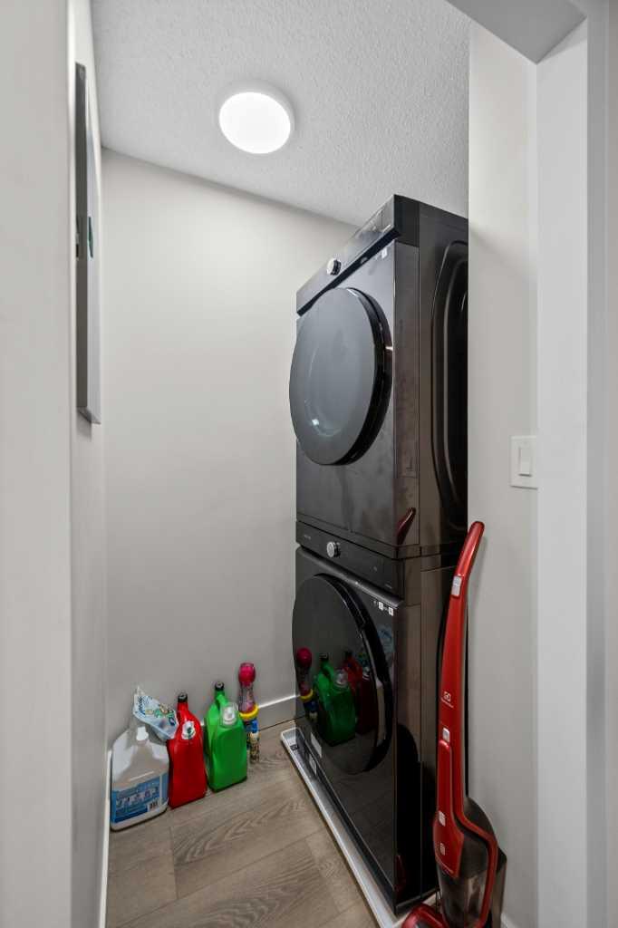 MLS #A2277247 image #26