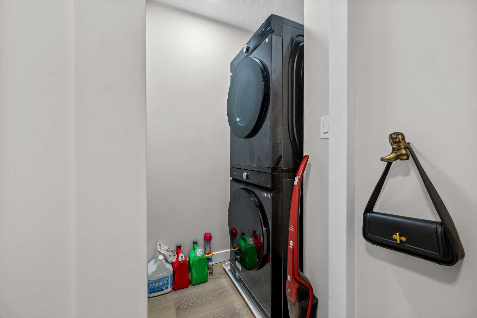 MLS #A2277247 image #27