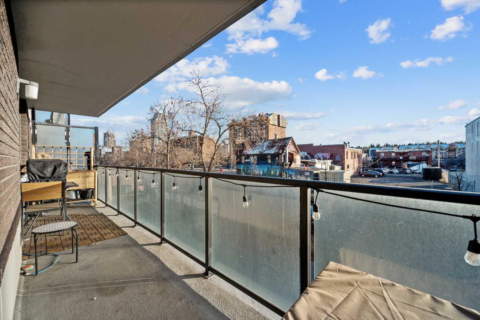 MLS #A2277247 image #28