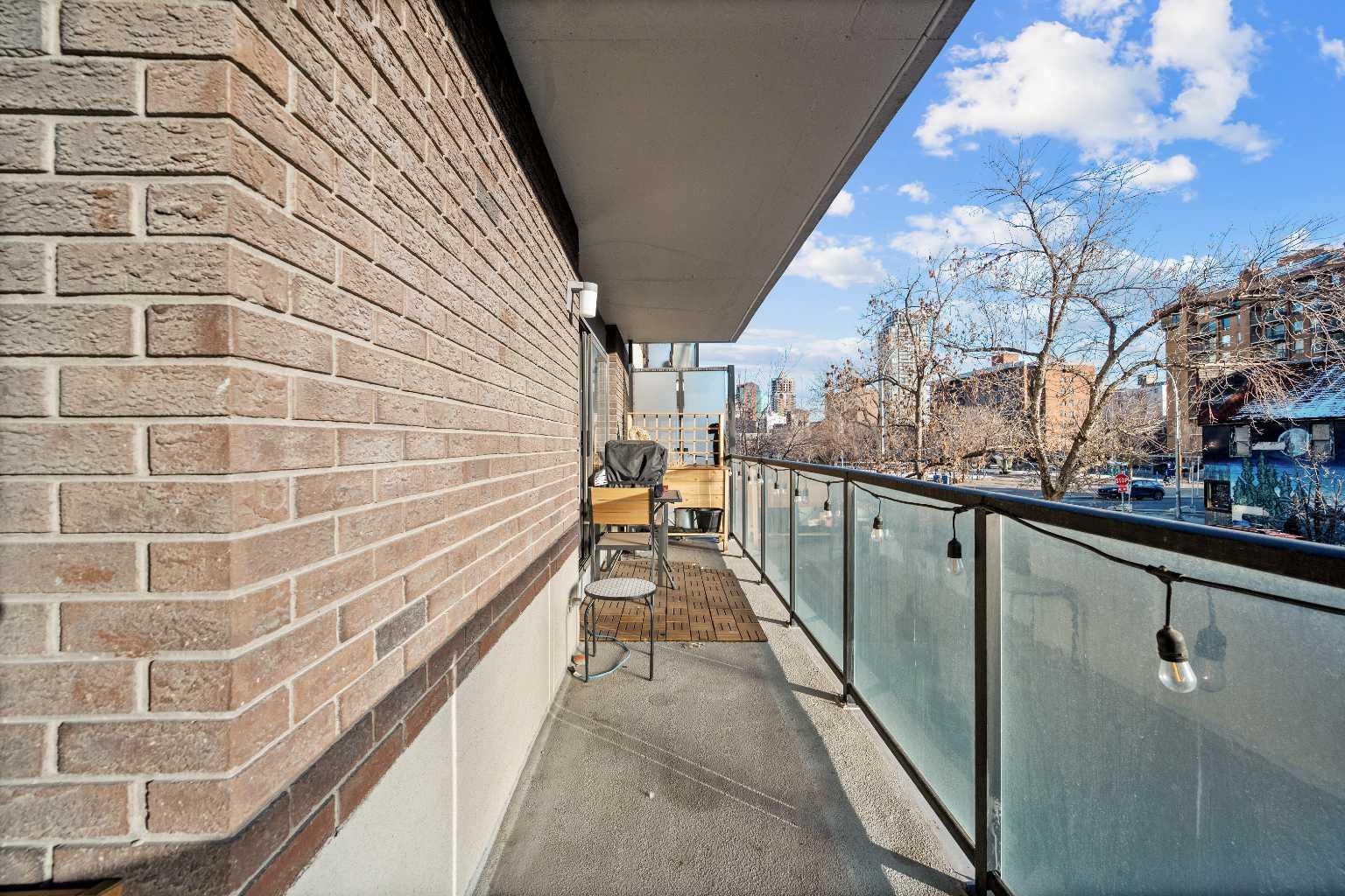 MLS #A2277247 image #29