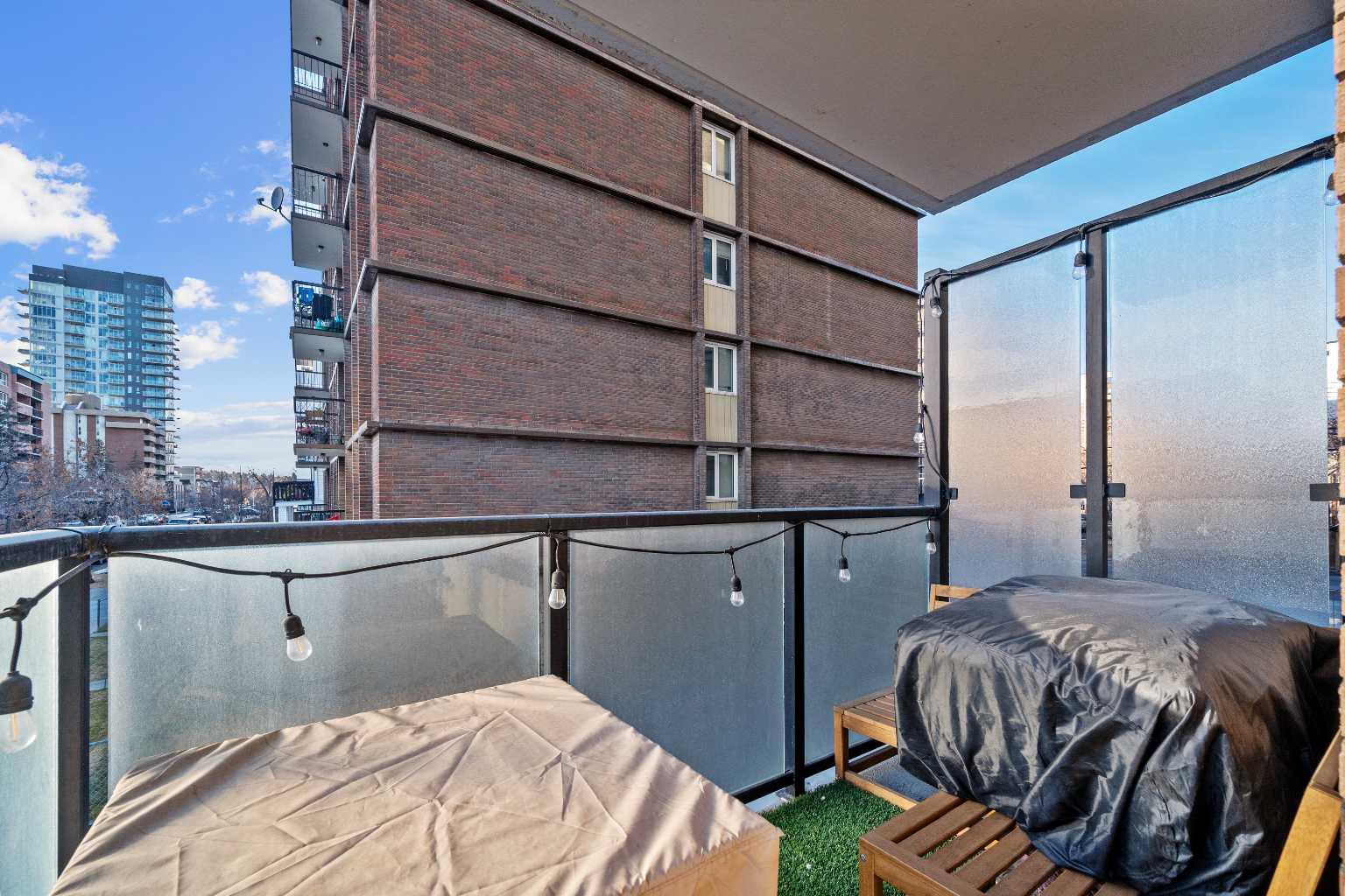 MLS #A2277247 image #30