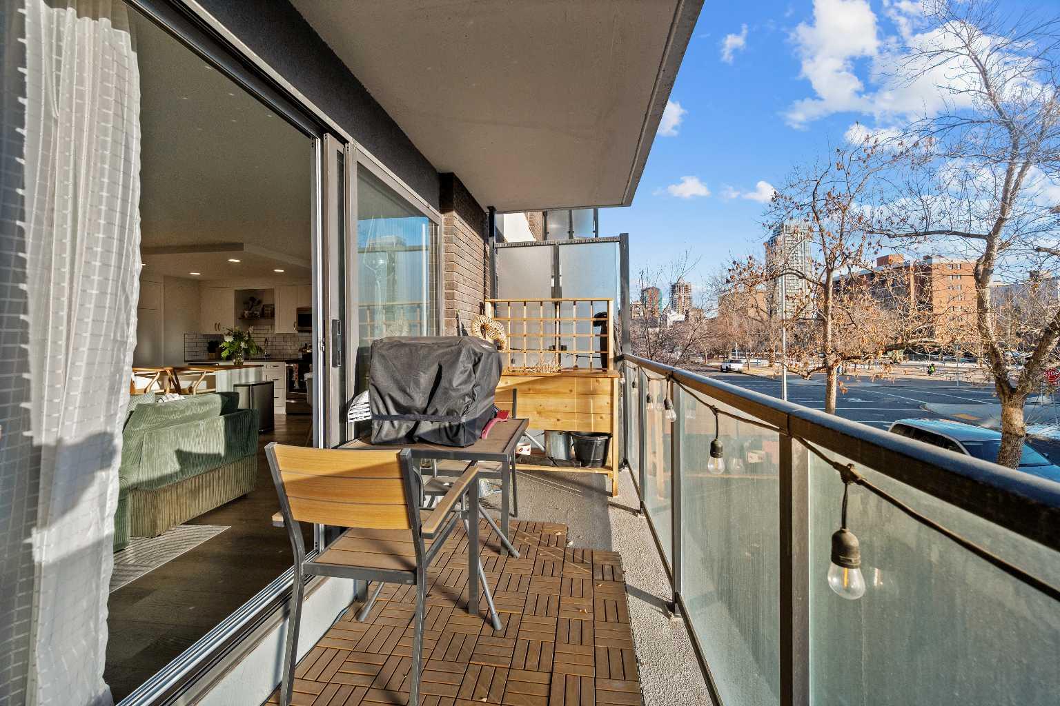 MLS #A2277247 image #31