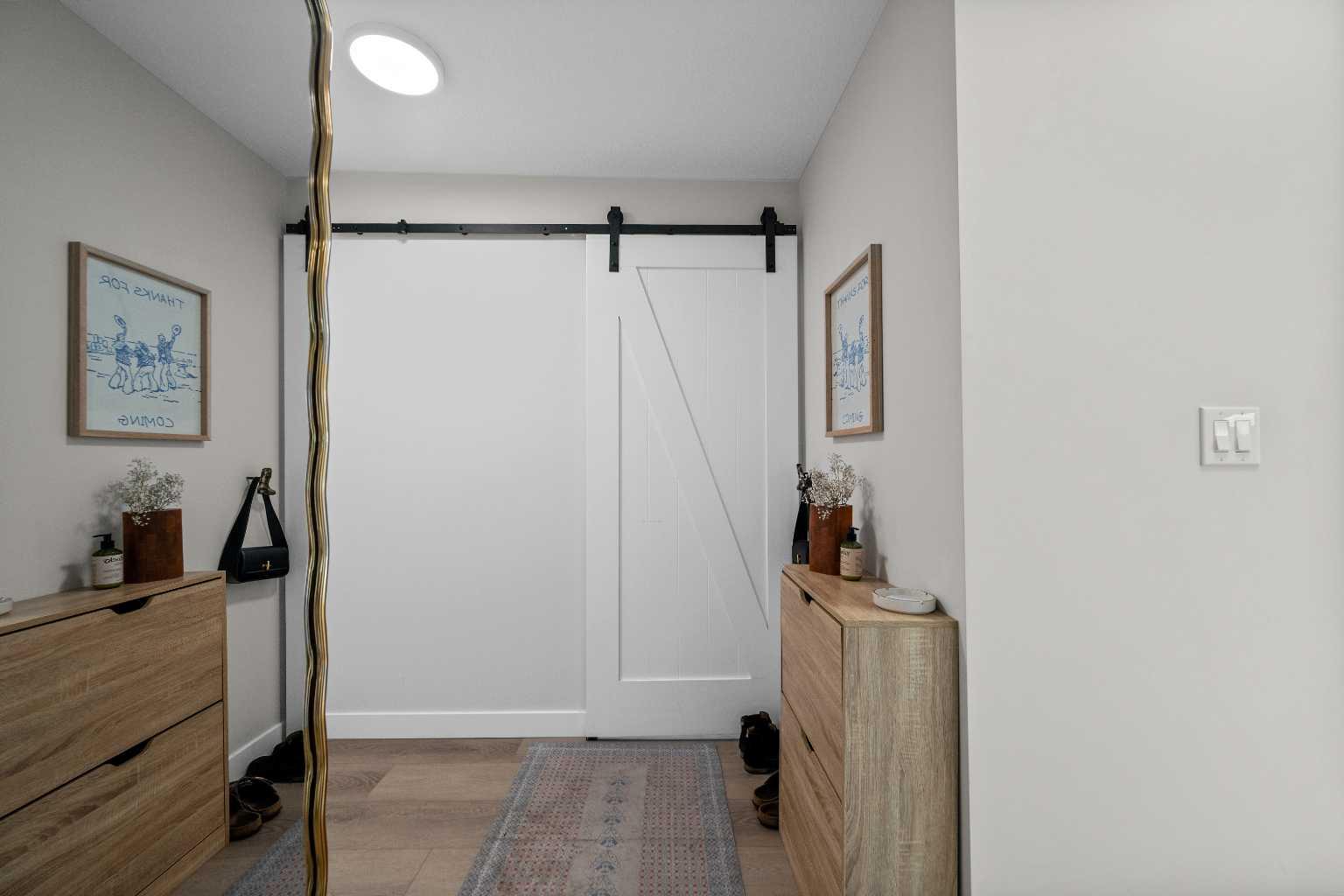 MLS #A2277247 image #32