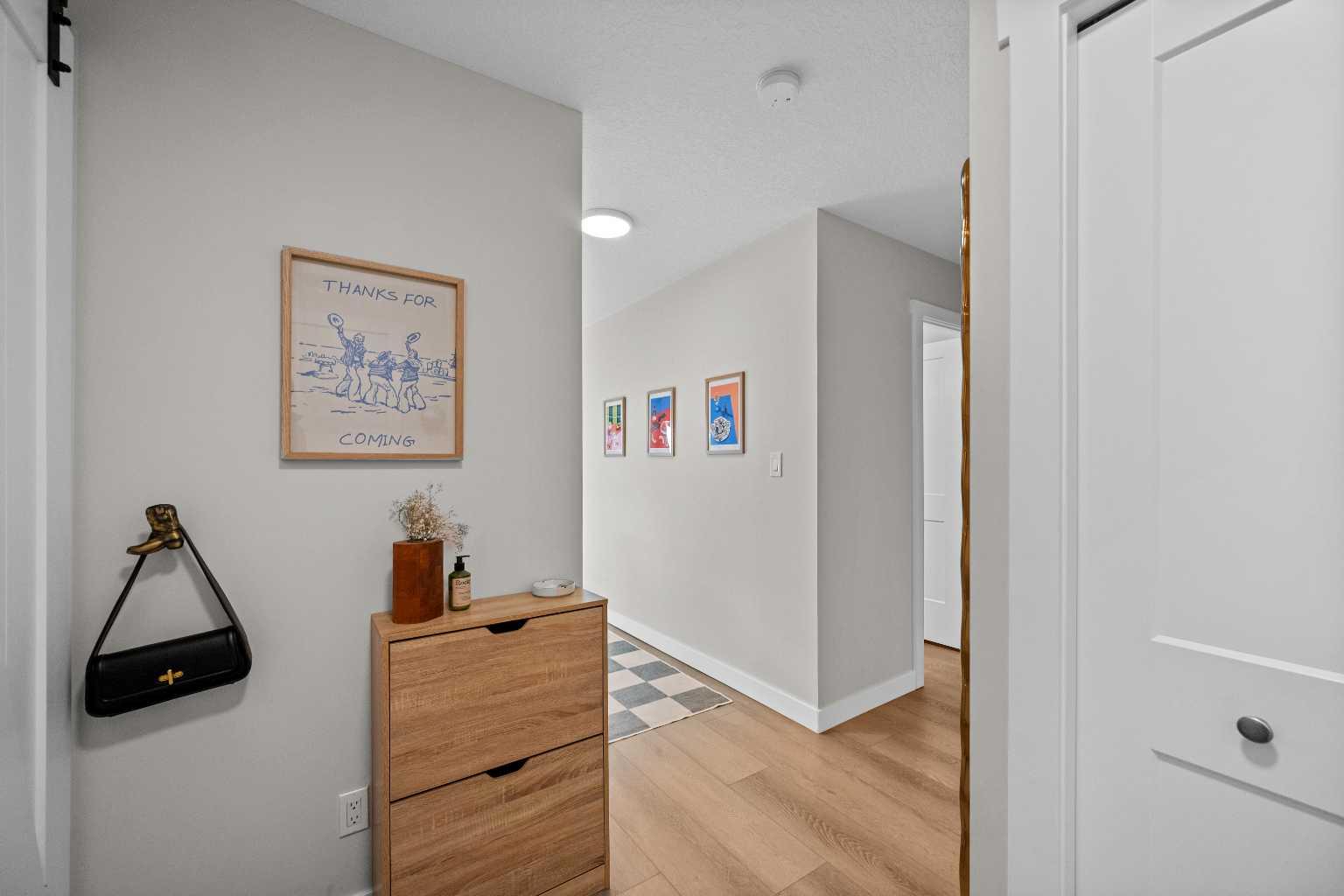 MLS #A2277247 image #33