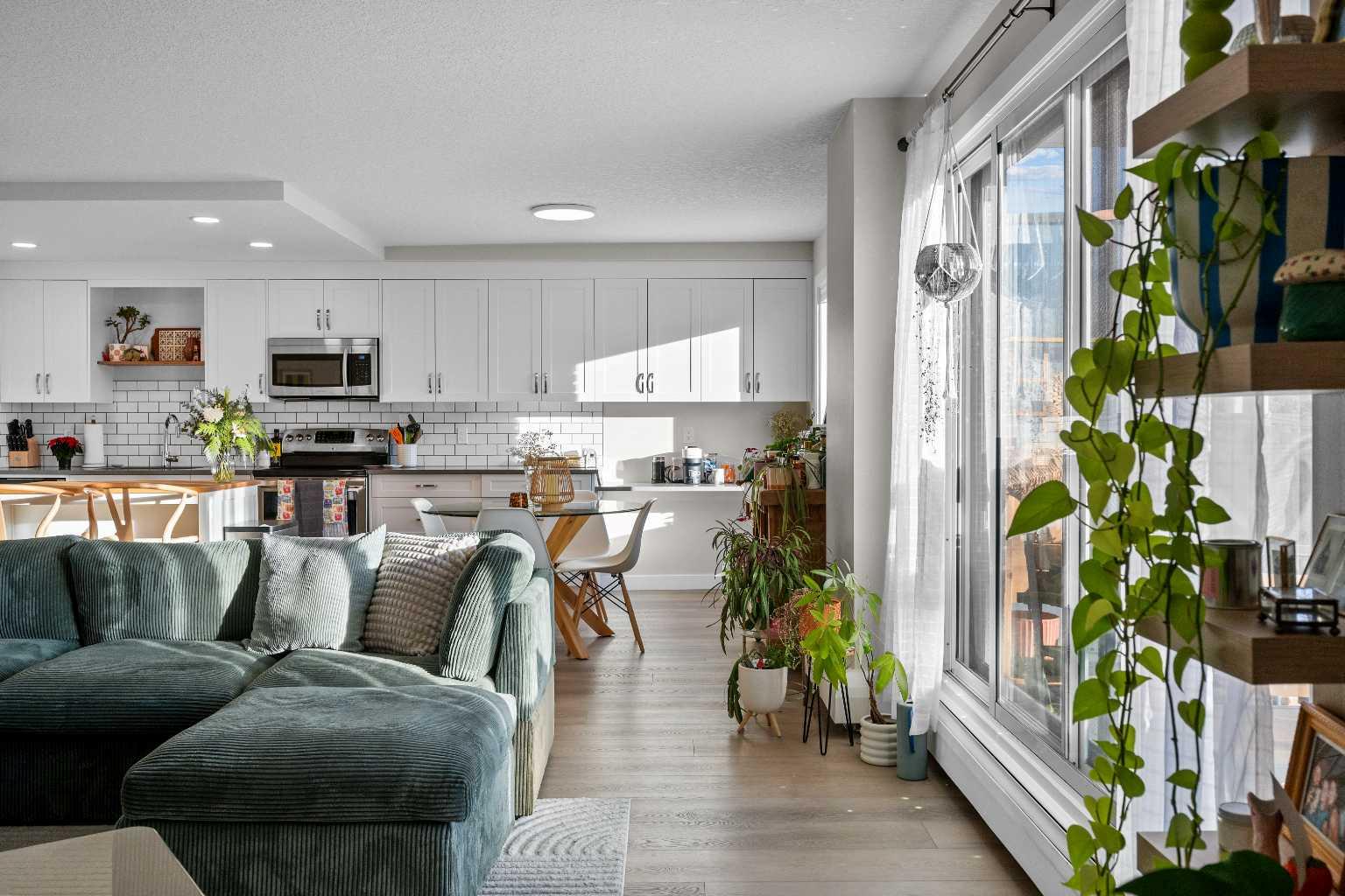 MLS #A2277247 image #4