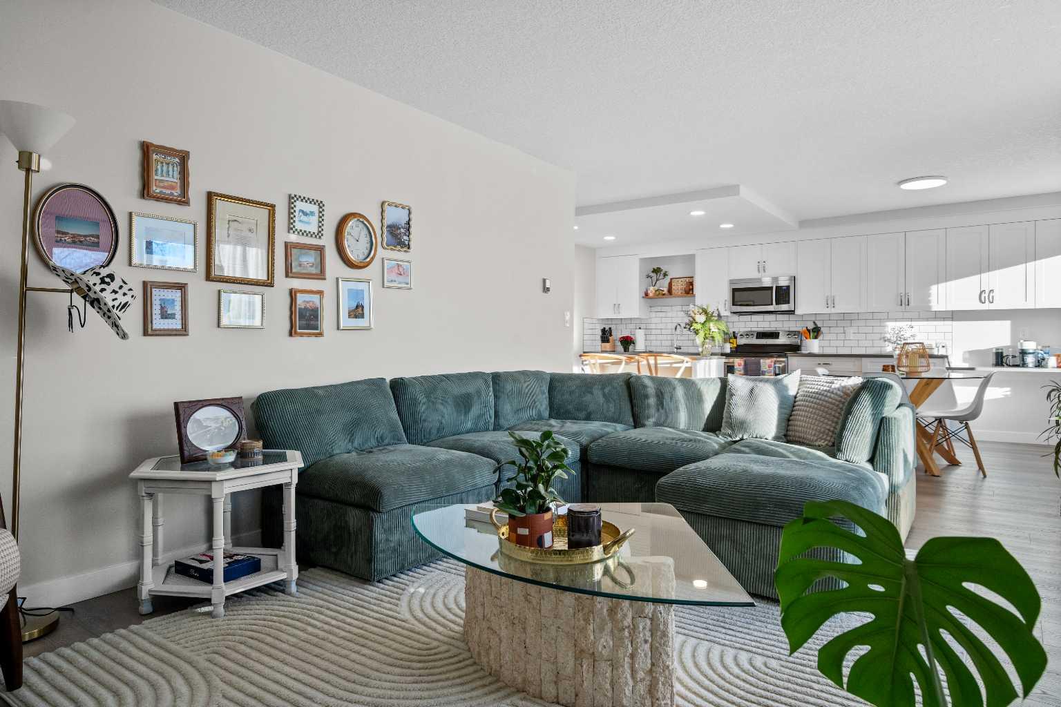 MLS #A2277247 image #5