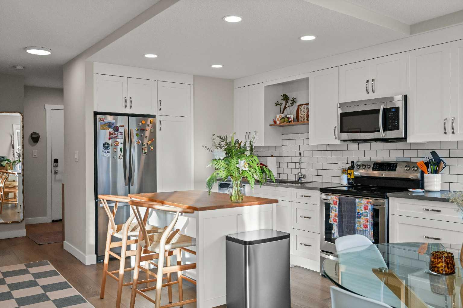 MLS #A2277247 image #6