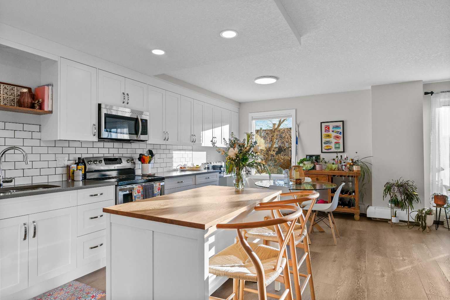 MLS #A2277247 image #7