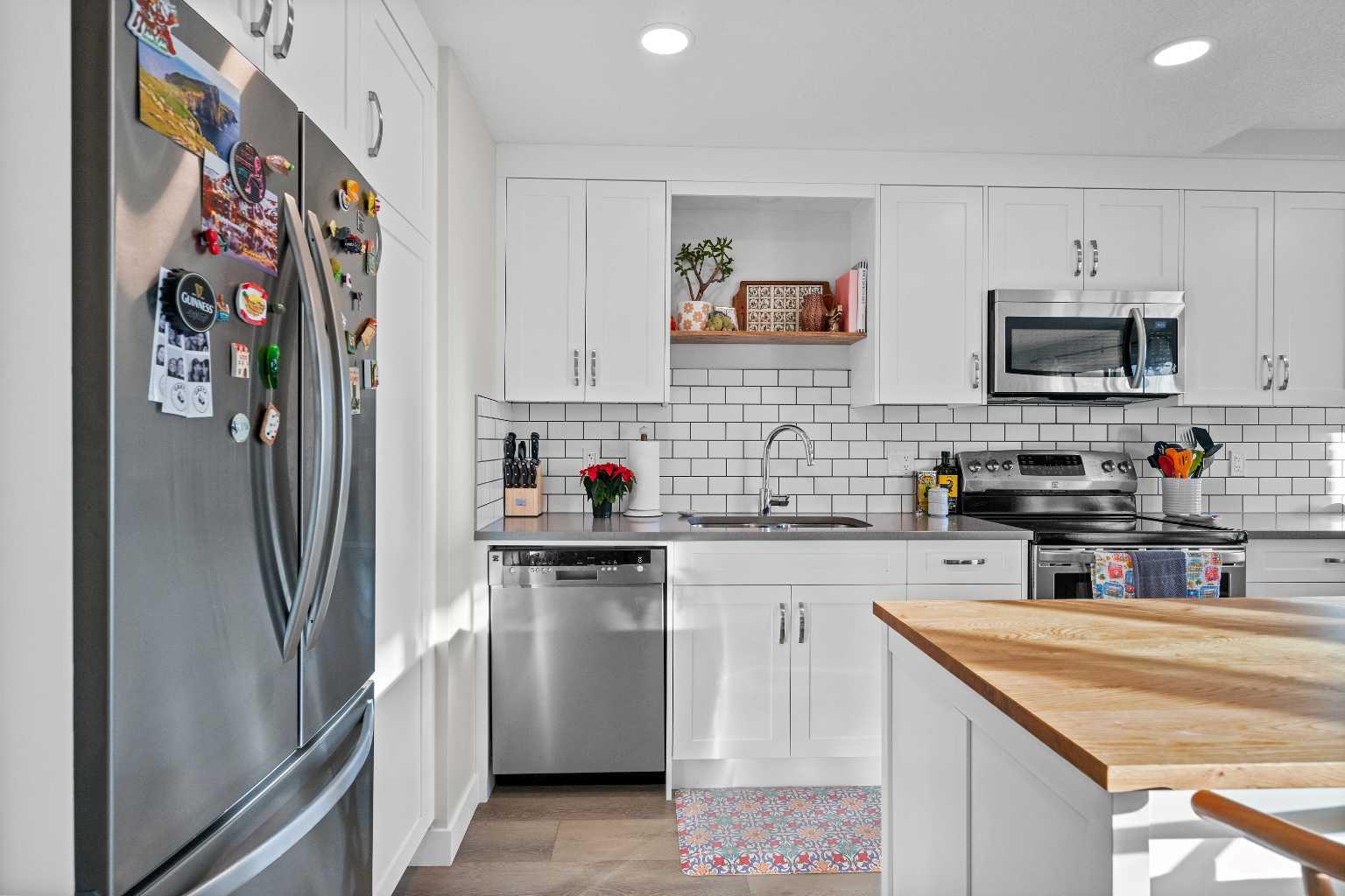 MLS #A2277247 image #8