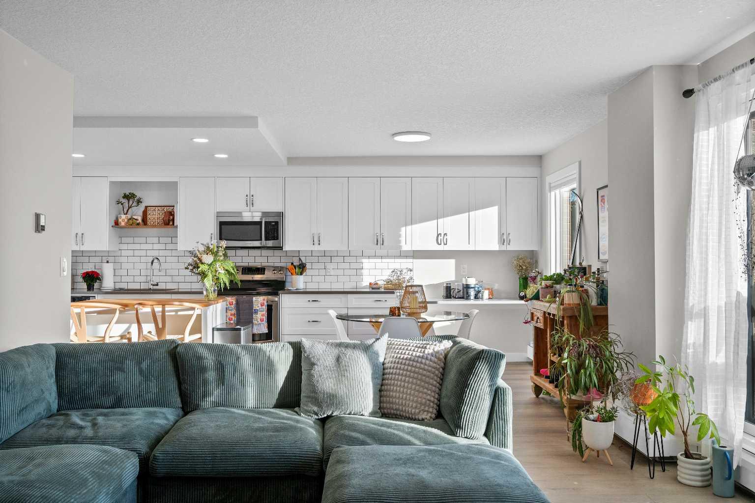 MLS #A2277247 image #9