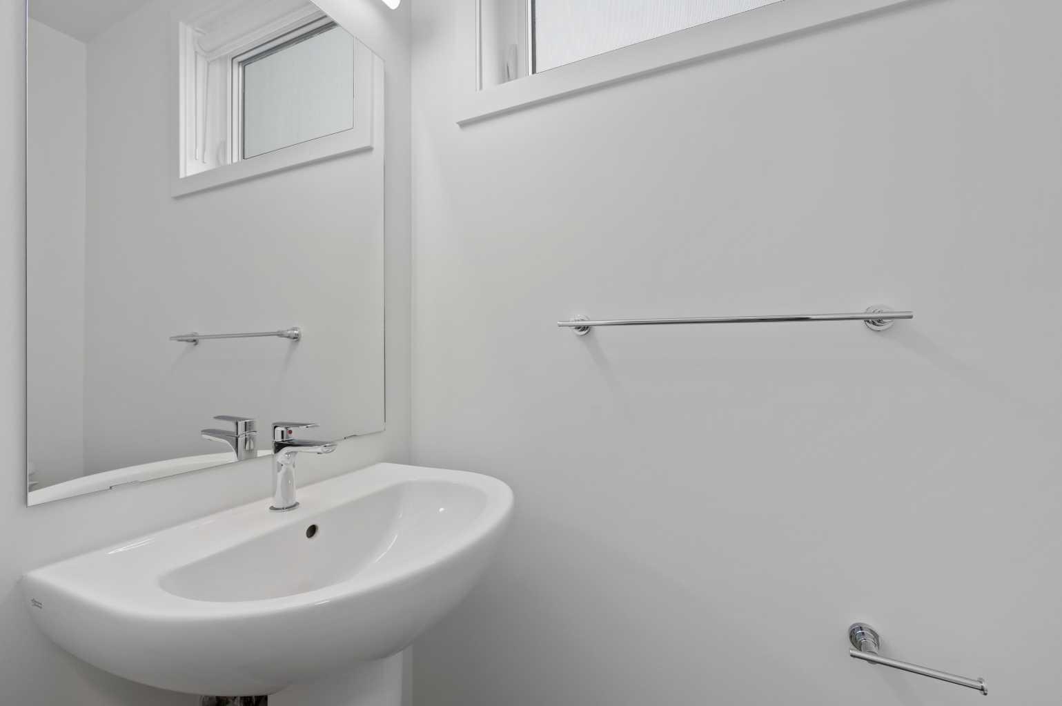 MLS #A2277256 image #10