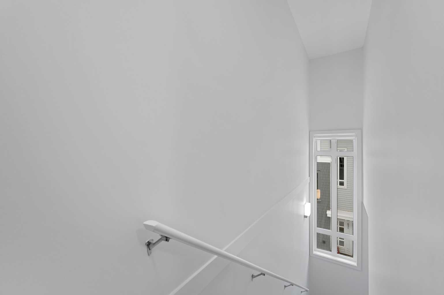 MLS #A2277256 image #11