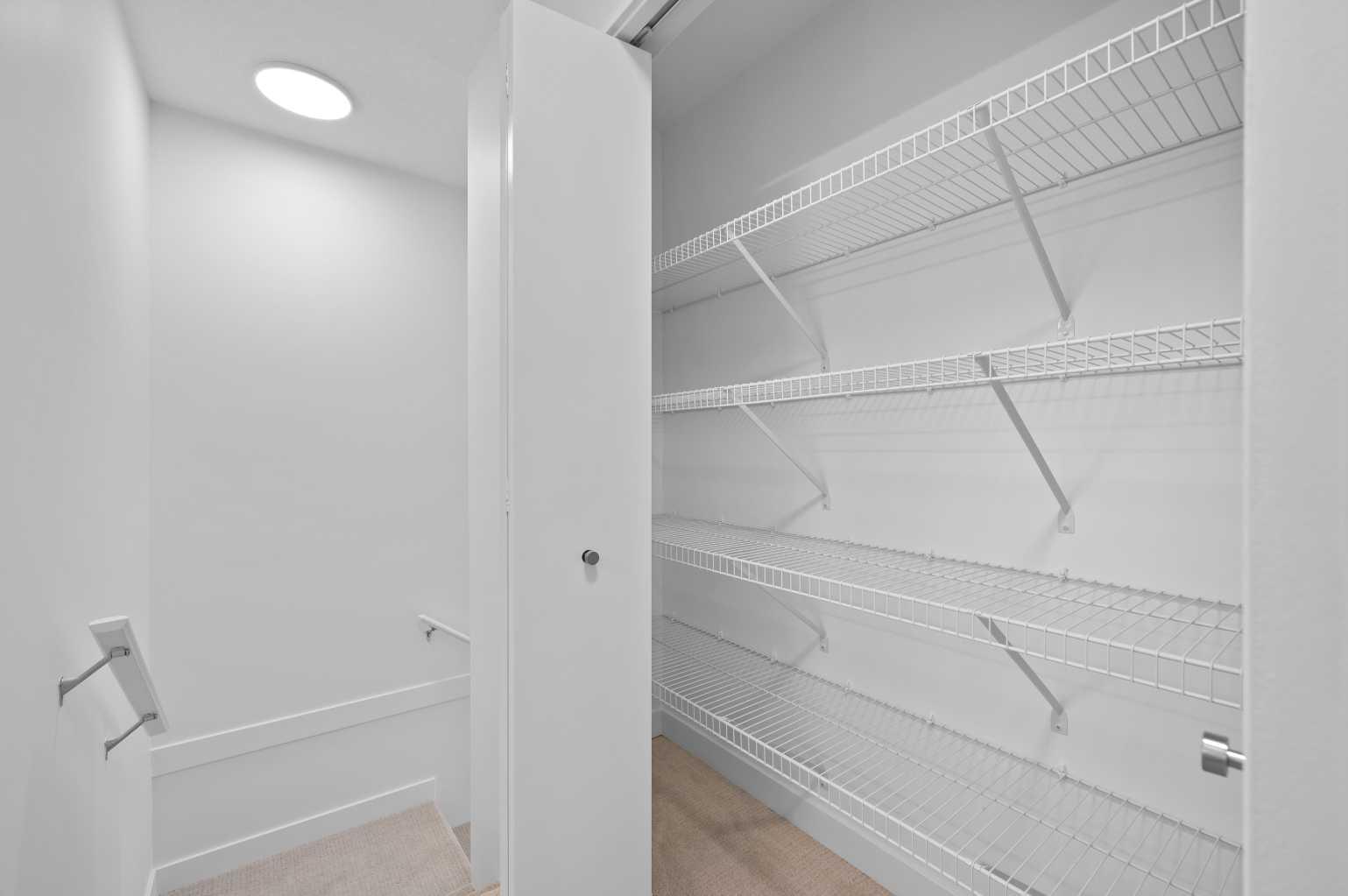 MLS #A2277256 image #12