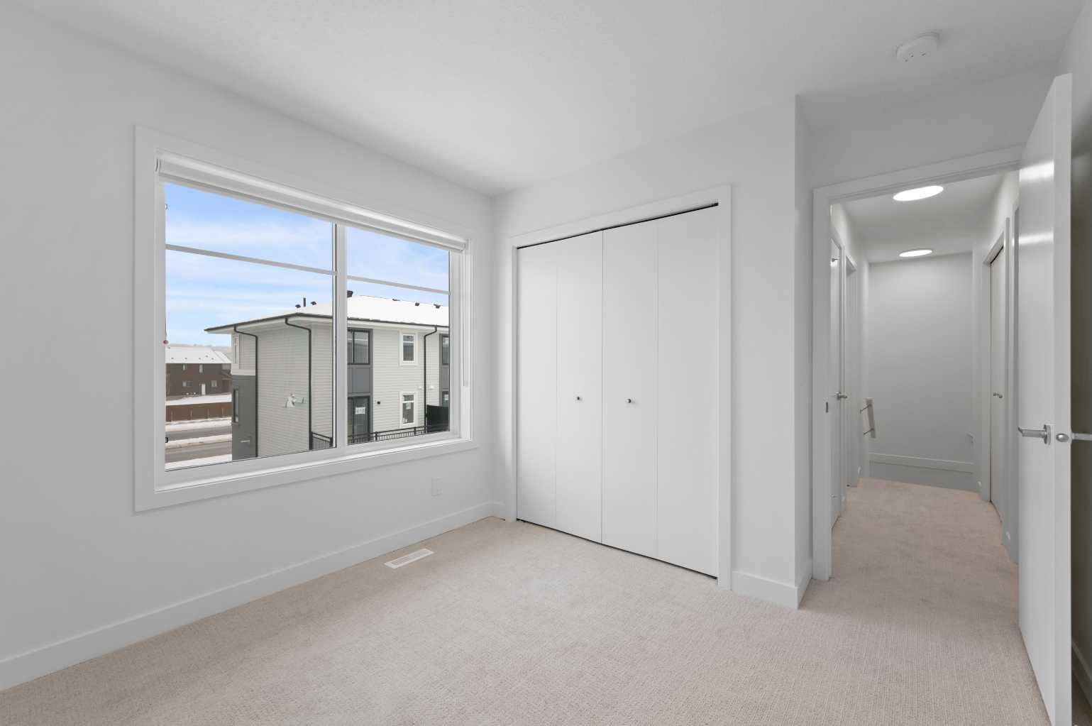 MLS #A2277256 image #14