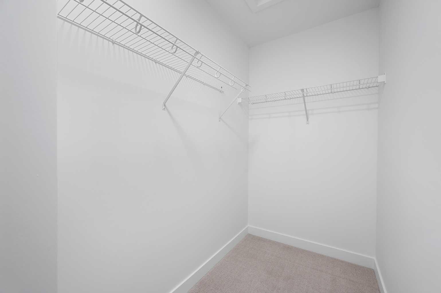 MLS #A2277256 image #16