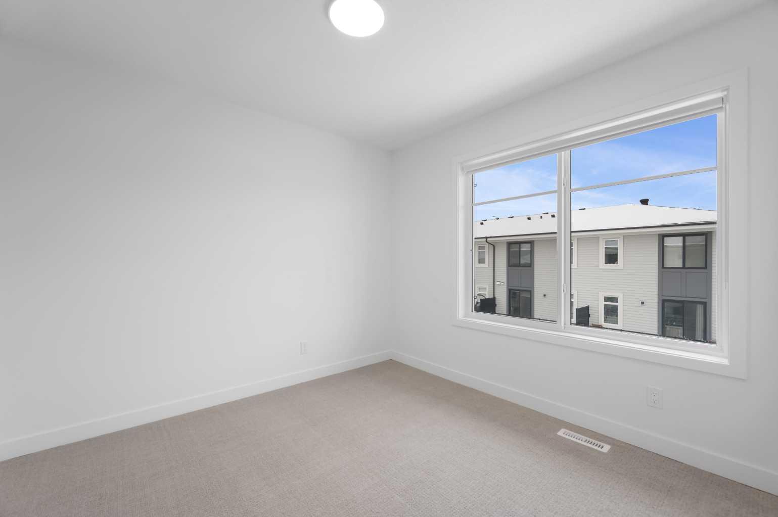 MLS #A2277256 image #17