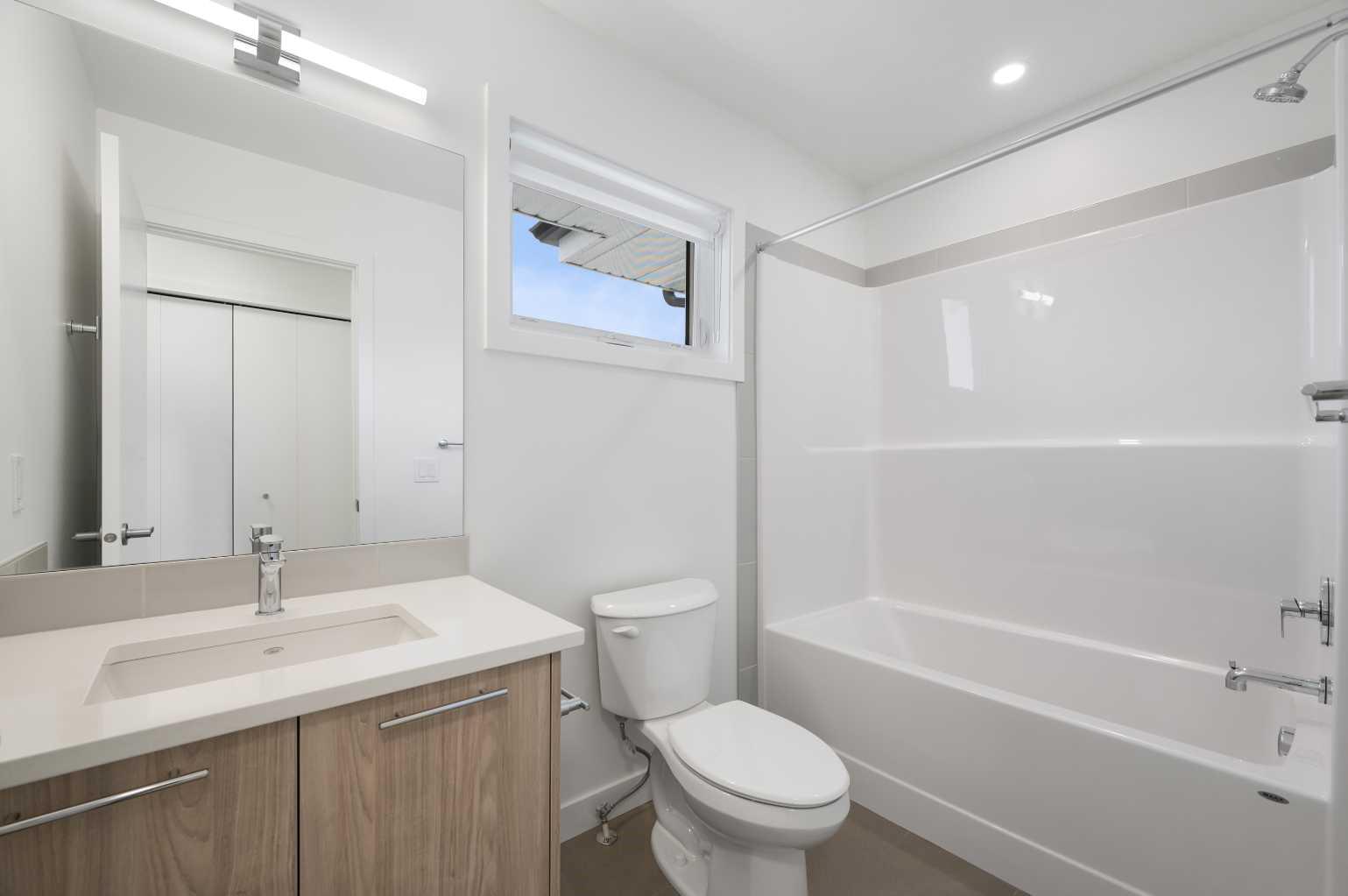 MLS #A2277256 image #18