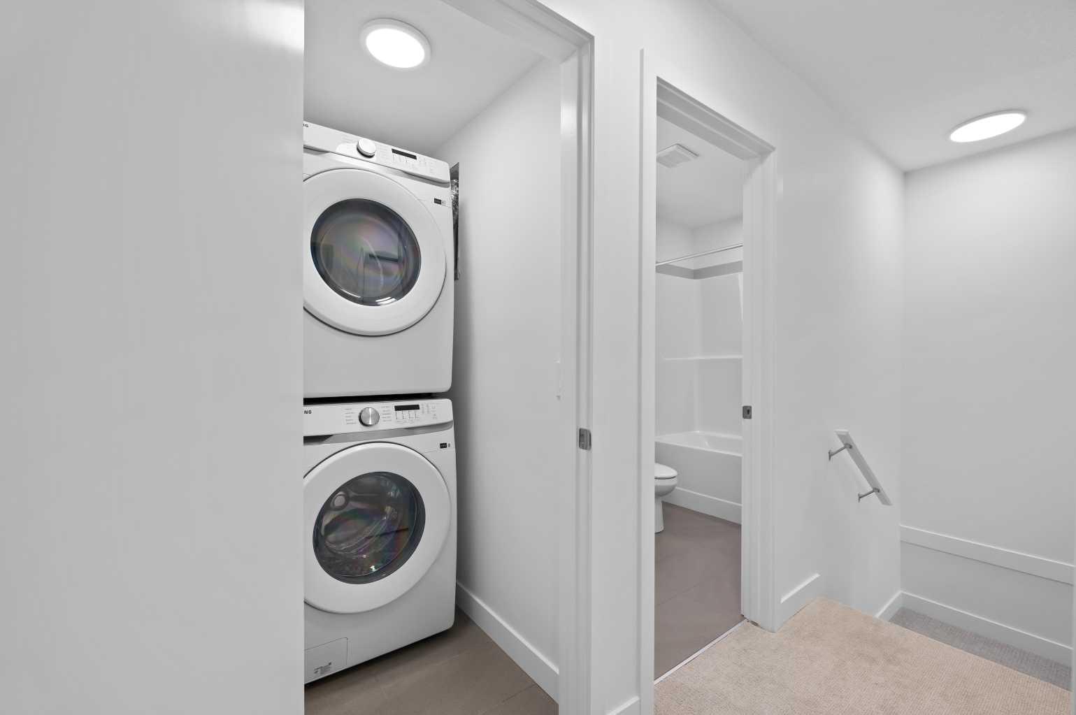 MLS #A2277256 image #19