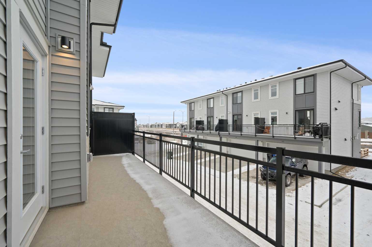 MLS #A2277256 image #20