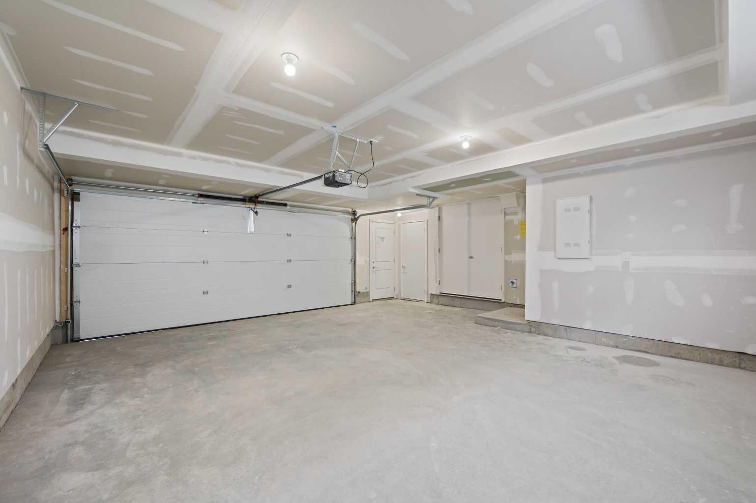 MLS #A2277256 image #21