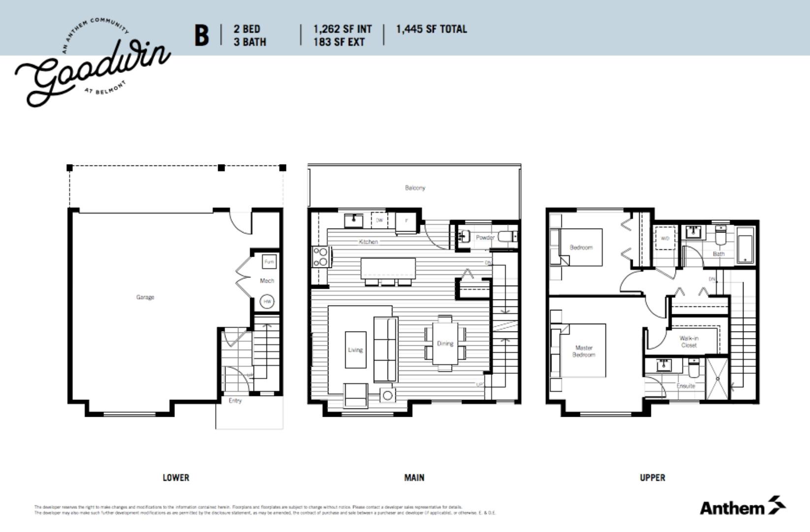 MLS #A2277256 image #22