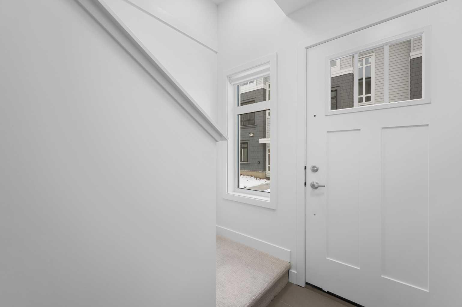 MLS #A2277256 image #3