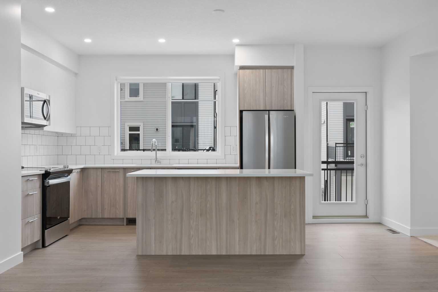 MLS #A2277256 image #4