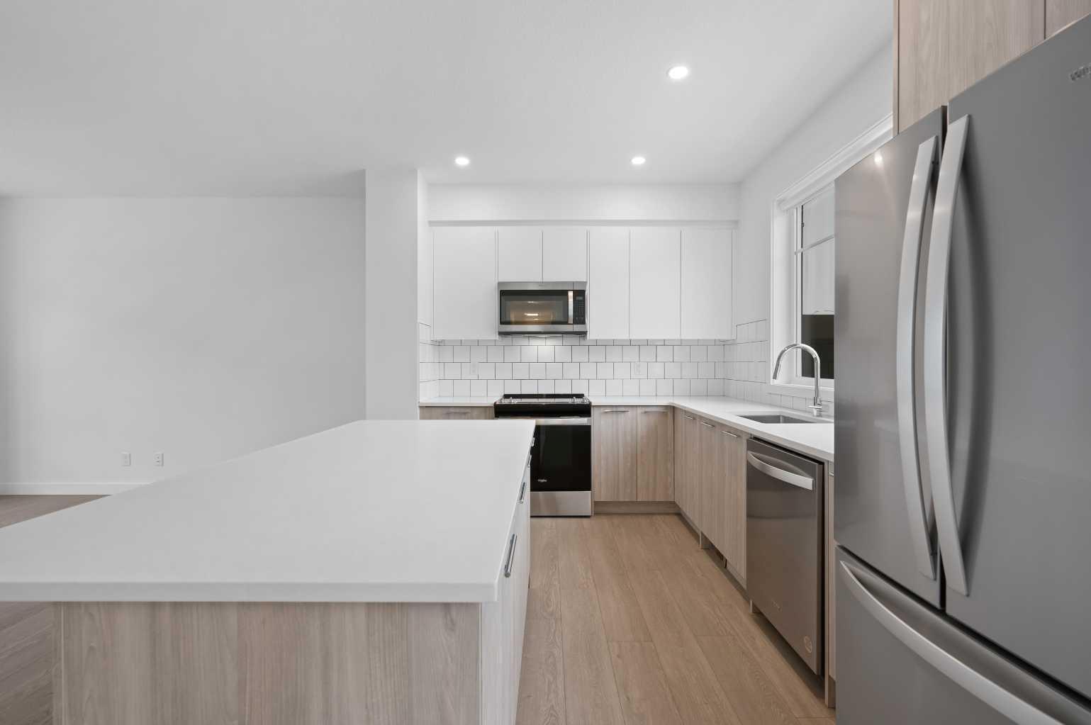 MLS #A2277256 image #6