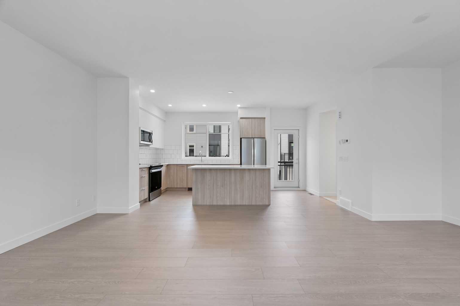 MLS #A2277256 image #7