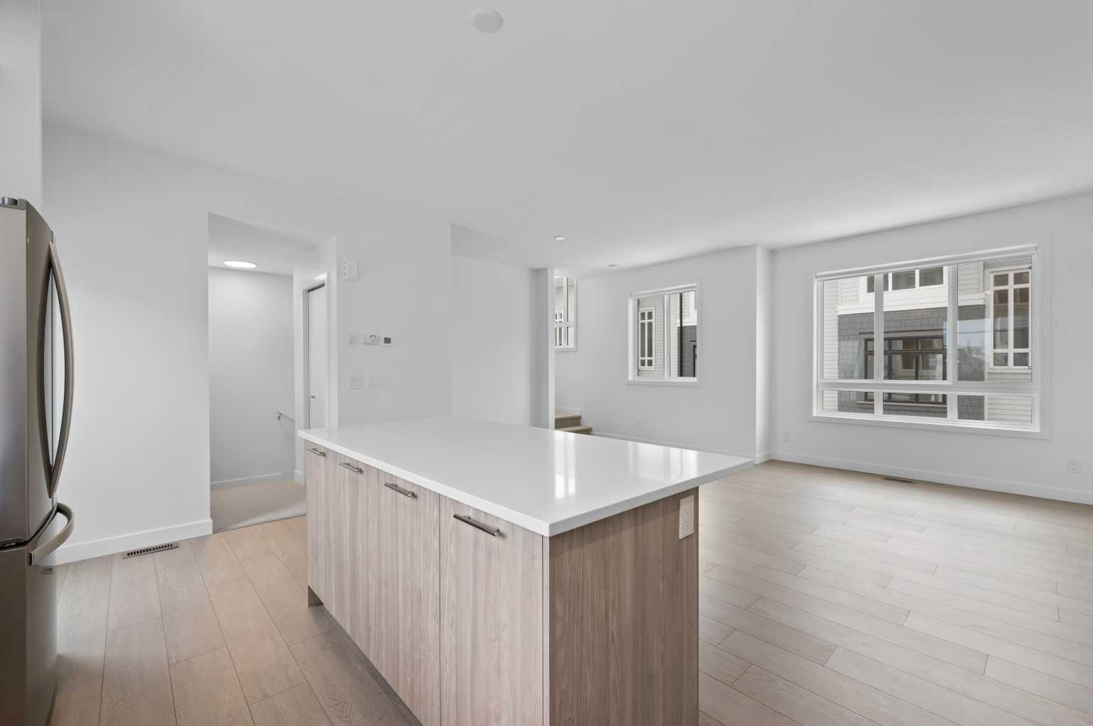 MLS #A2277256 image #8