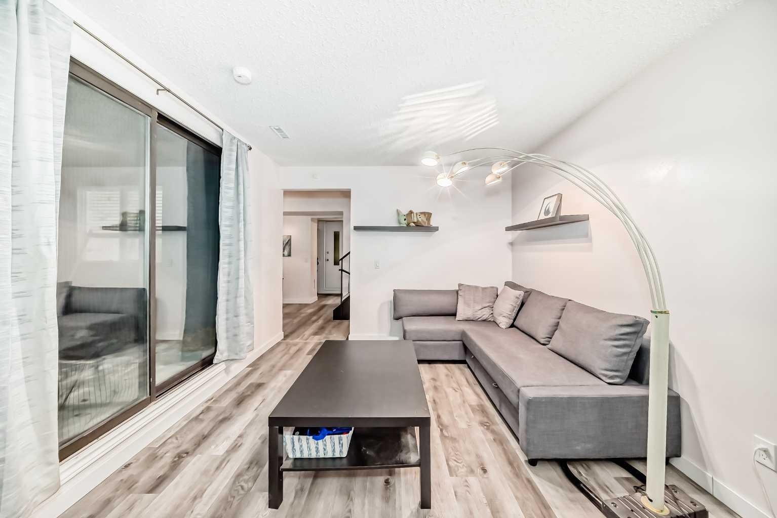 MLS #A2277258 image #10