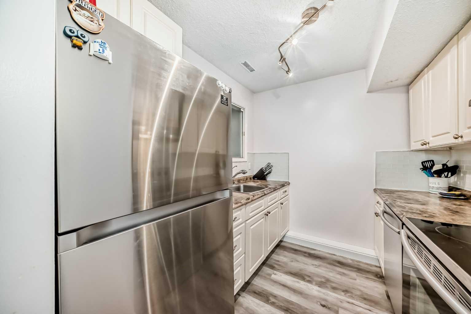 MLS #A2277258 image #11