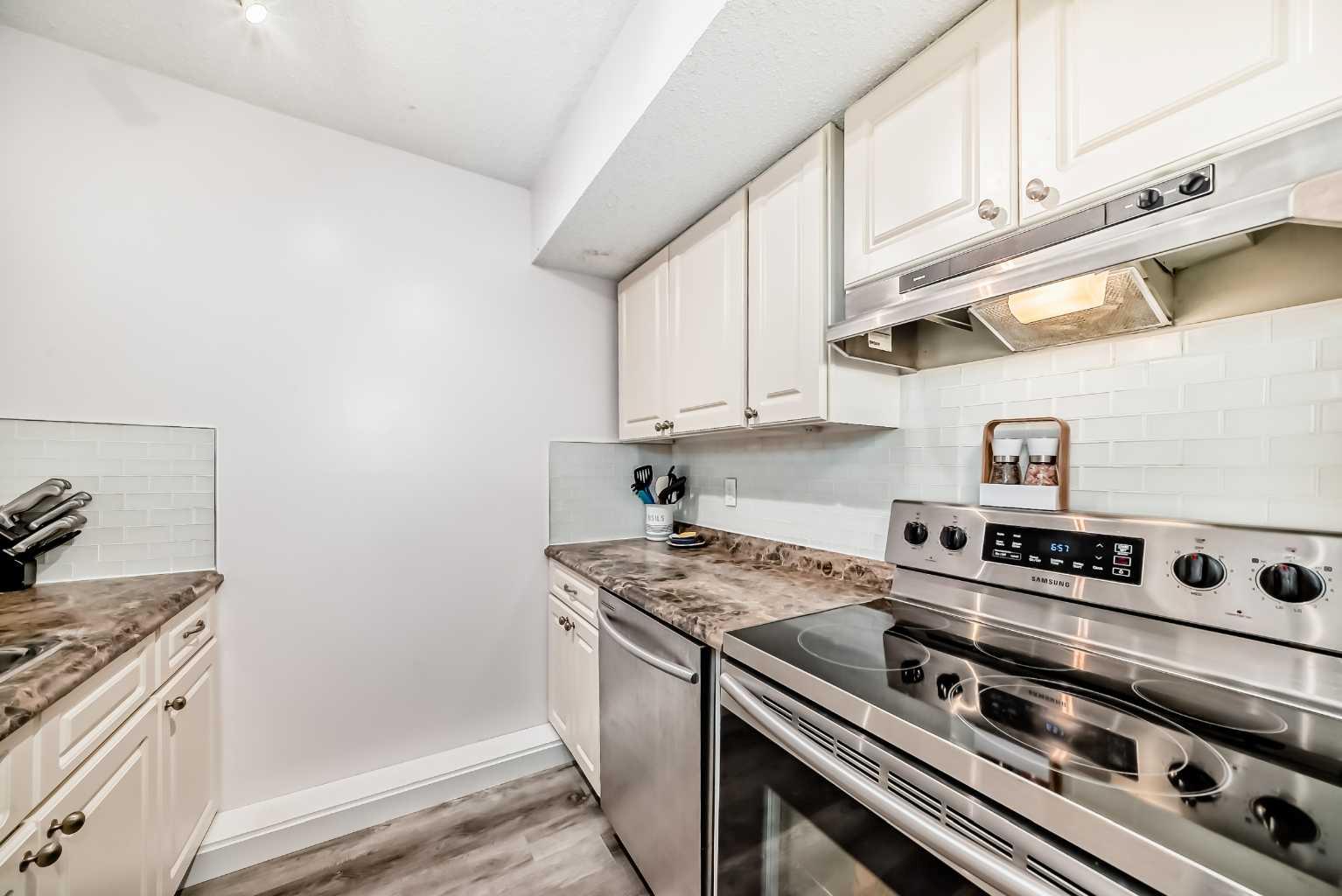 MLS #A2277258 image #12