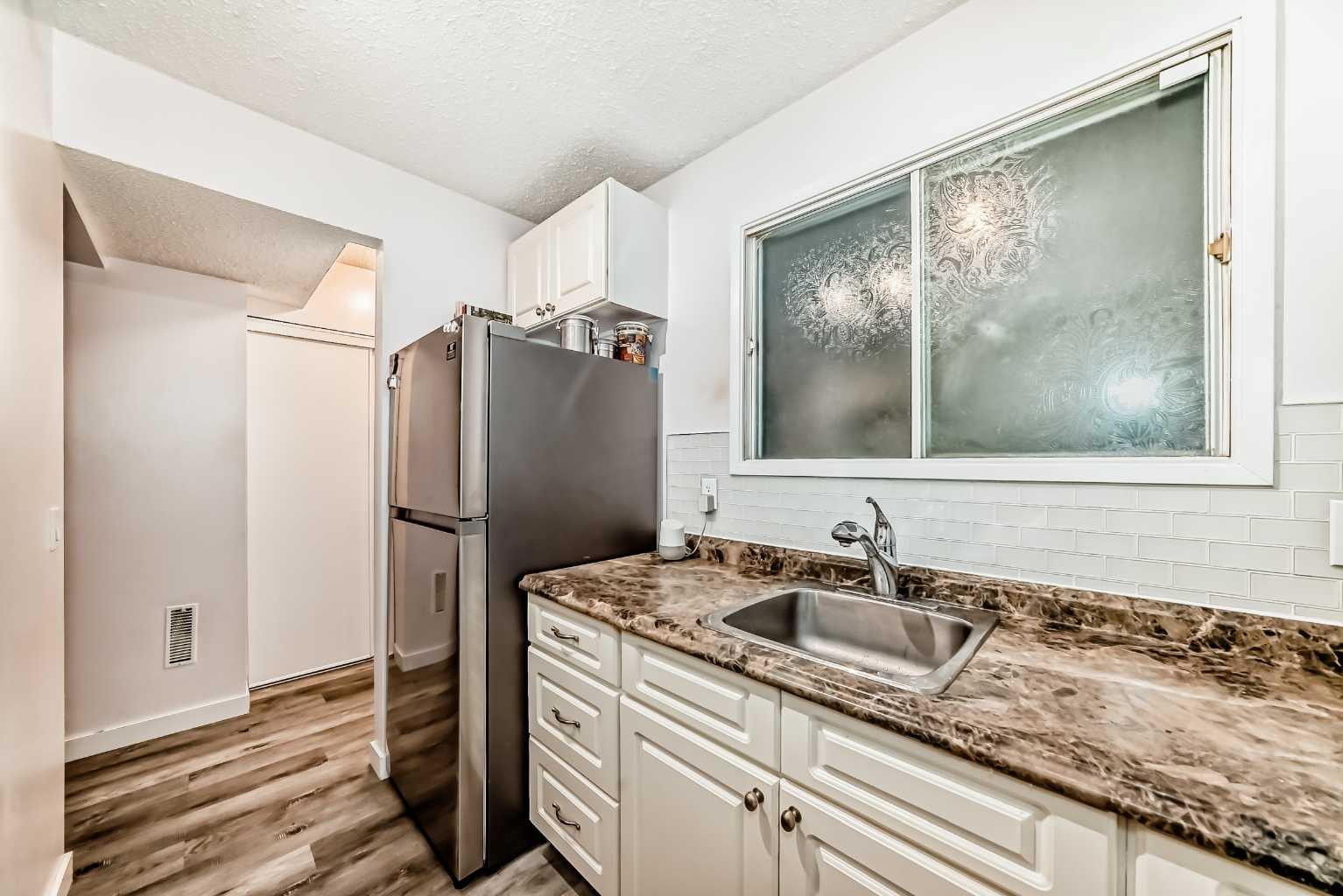 MLS #A2277258 image #14