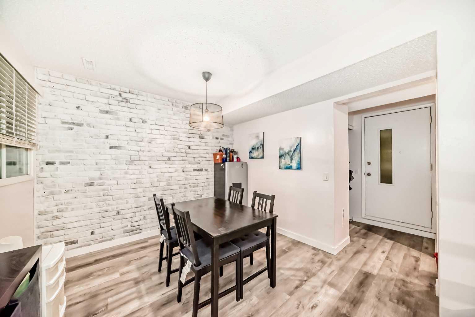 MLS #A2277258 image #15