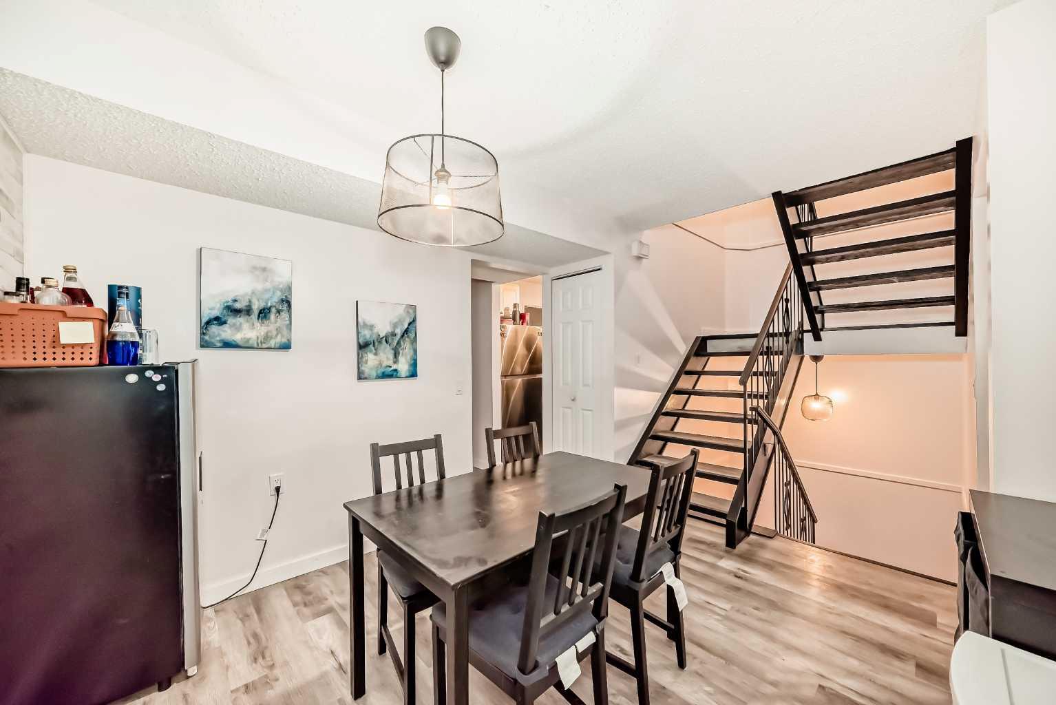 MLS #A2277258 image #16