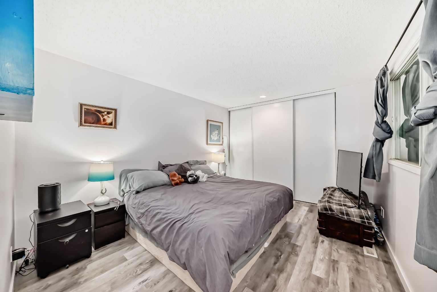 MLS #A2277258 image #17