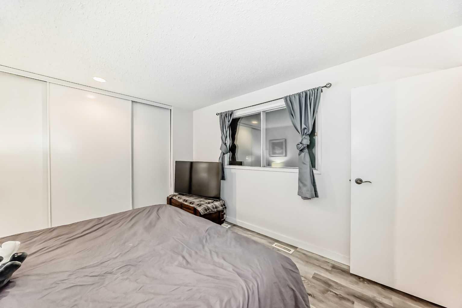 MLS #A2277258 image #18