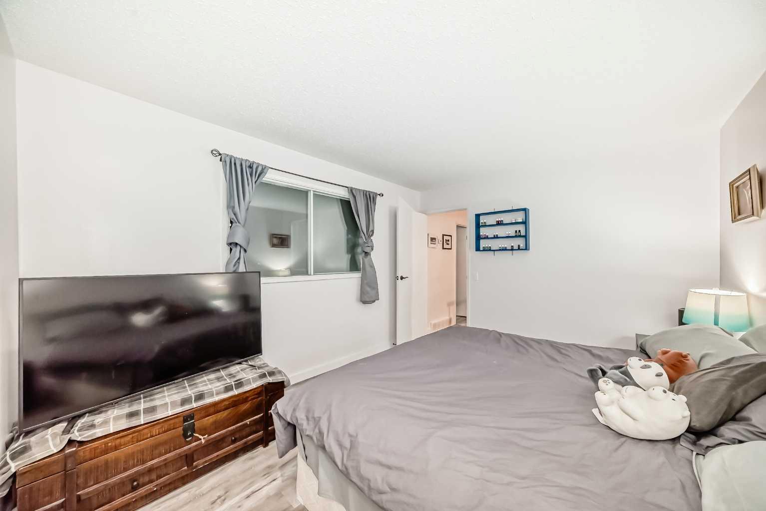 MLS #A2277258 image #19