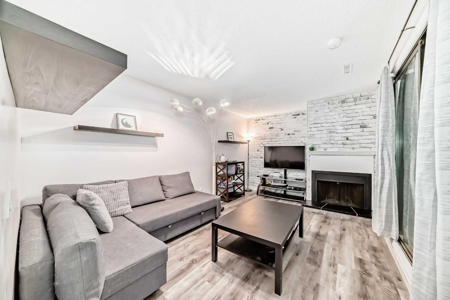 MLS #A2277258 image #2