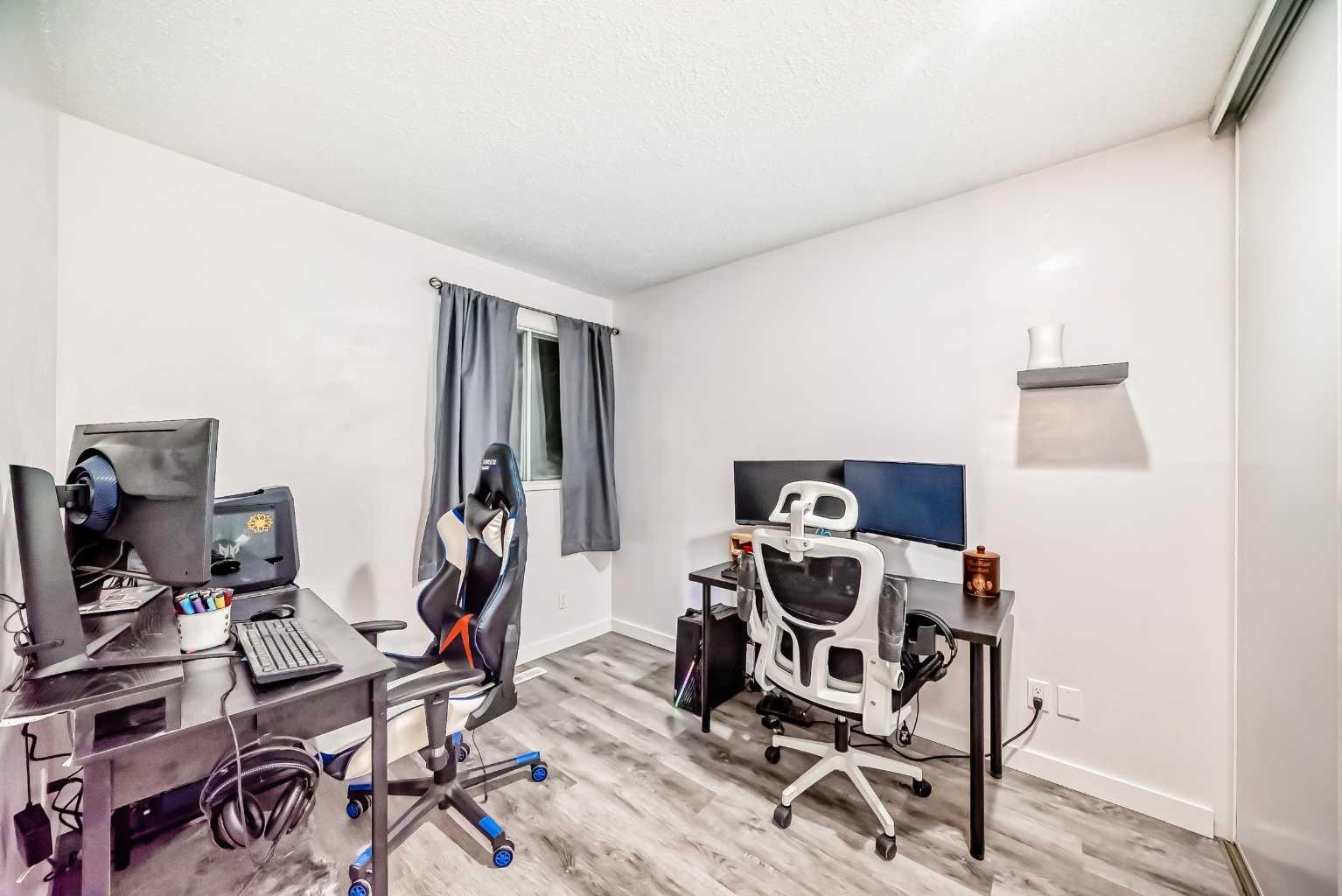 MLS #A2277258 image #20