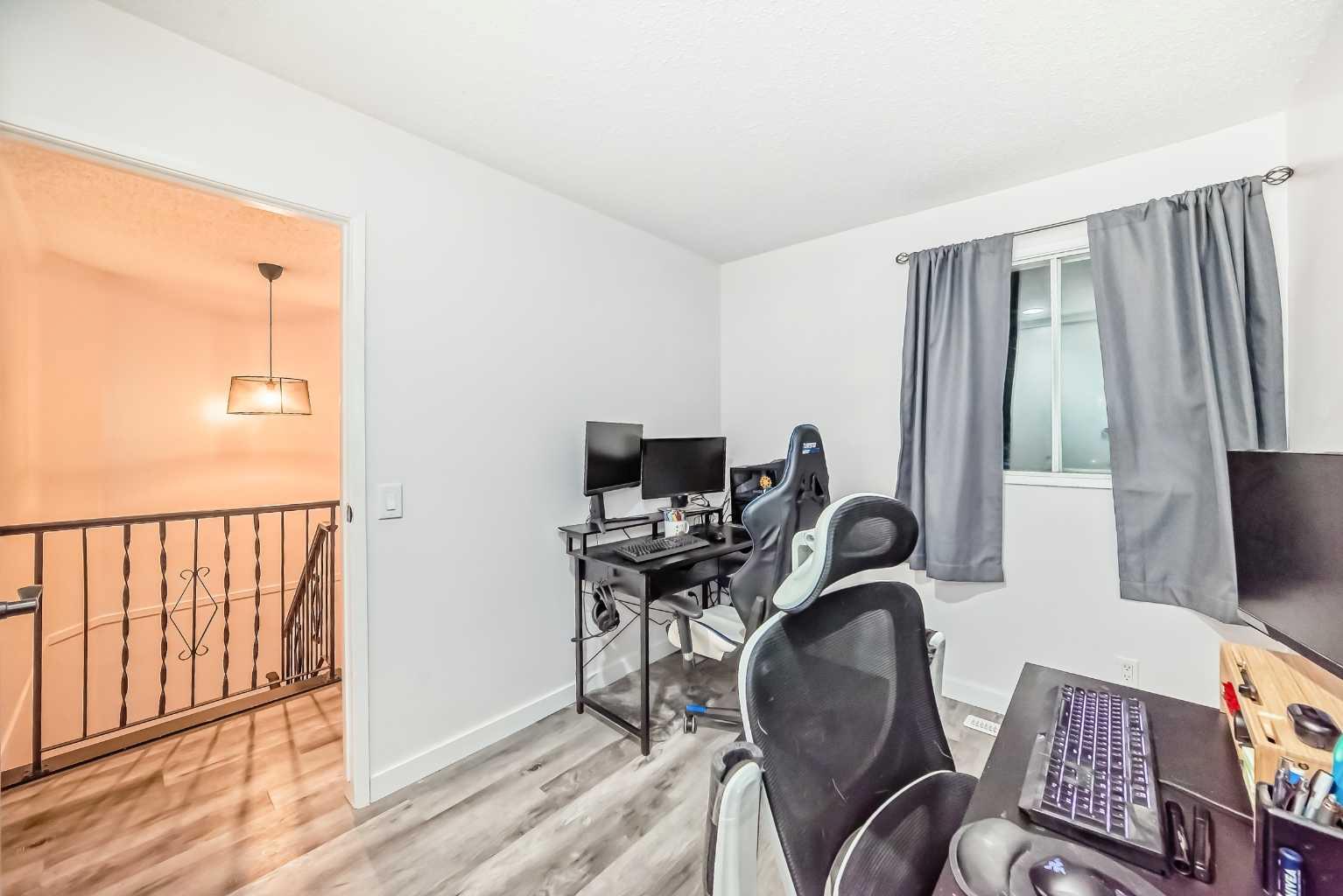 MLS #A2277258 image #22