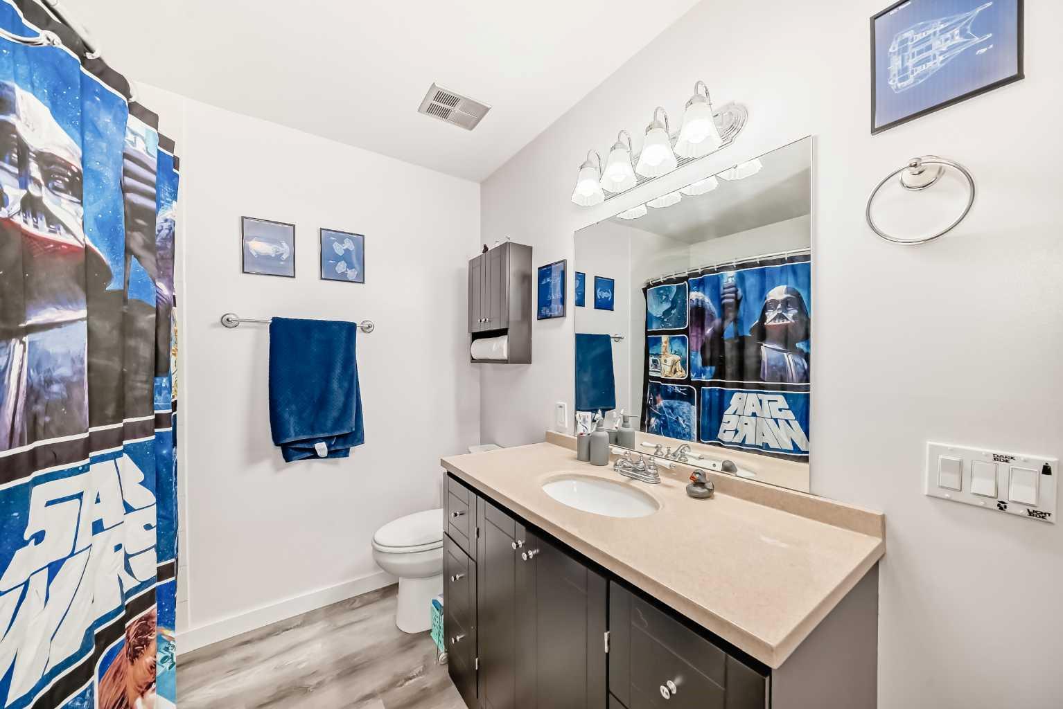 MLS #A2277258 image #23